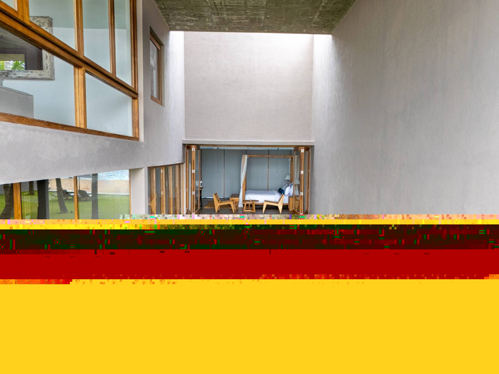 Villa 13217